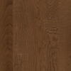 Picture of Mercier - Design Plus Distinction Solid 3 1/4 Red Oak Java Matte