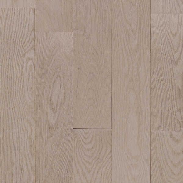Picture of Mercier - Design Plus Distinction Solid 3 1/4 Red Oak Mist Matte
