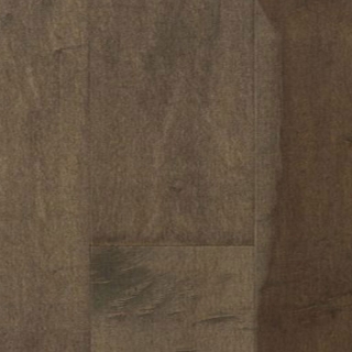 Picture of Mercier - Design Plus Distinction Solid 4 1/4 Hard Maple Barrel Matte