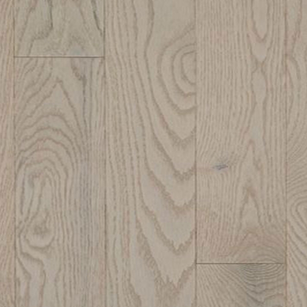 Picture of Mercier - Design Plus Distinction Solid 4 1/4 Red Oak Ivor Satin