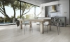 Picture of Mercier - Design Plus Distinction Solid 4 1/4 Red Oak Mist Satin