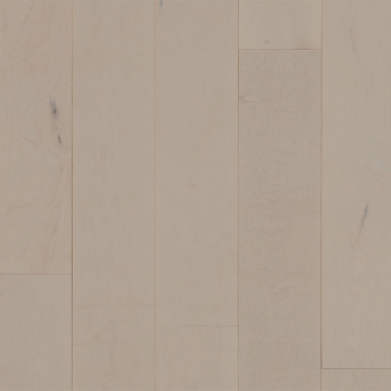 Picture of Mercier - Design Plus Authentic Engineered 6 1/2 Hard Maple Mist Satin
