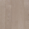 Picture of Mercier - Design Plus Authentic Engineered 6 1/2 Red Oak Mist Matte