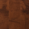 Picture of Mercier - Design Plus Authentic Engineered 6 1/2 Hard Maple 3/4 Autumn Leaf Matte