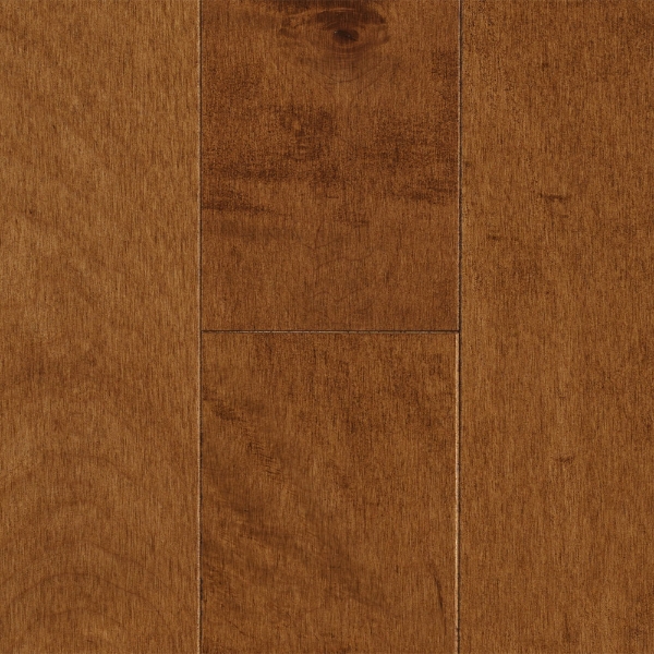 Picture of Mercier - Design Plus Authentic Engineered 6 1/2 Hard Maple 3/4 Gunstock Satin