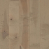 Picture of Mercier - Design Plus Authentic Engineered 6 1/2 Hard Maple 3/4 Ivoor Satin