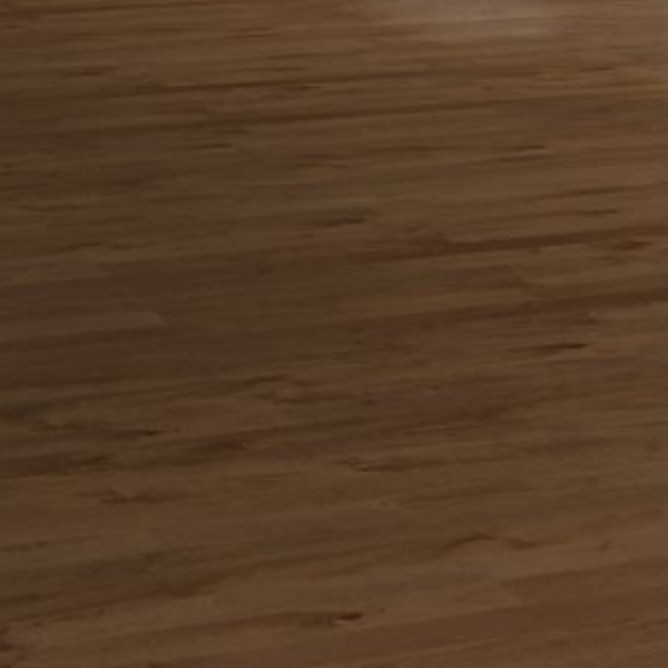 Picture of Mercier - Design Plus Authentic Engineered 6 1/2 Hard Maple 3/4 Java Matte