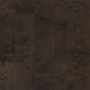 Picture of Mercier - Design Plus Authentic Engineered 6 1/2 Hard Maple 3/4 Mystic Brown Satin