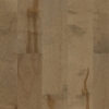 Picture of Mercier - Design Plus Authentic Engineered 6 1/2 Hard Maple 3/4 Treasure Matte