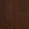 Picture of Mercier - Design Plus Authentic Engineered 6 1/2 Red Oak 3/4 Autumn Leaf Matte