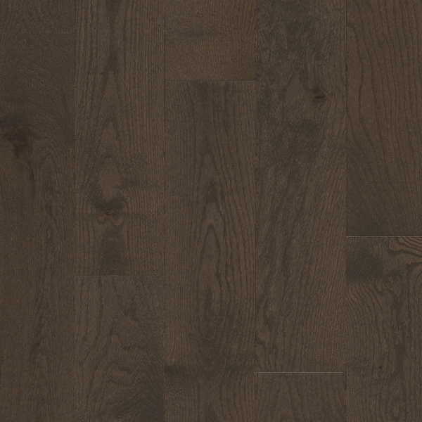 Picture of Mercier - Design Plus Authentic Engineered 6 1/2 Red Oak 3/4 Barrel Satin