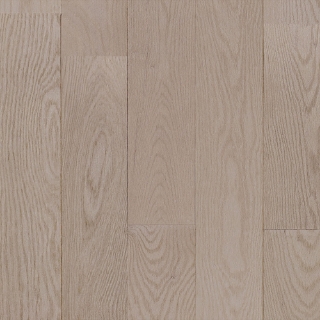 Picture of Mercier - Design Plus Authentic Engineered 6 1/2 Red Oak 3/4 Brushed Mist