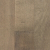Picture of Mercier - Design Plus Authentic Engineered 8 1/8 Hard Maple 3/4 Stone Brown Satin