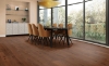 Picture of Mercier - Design Plus Authentic Engineered 8 1/8 Red Oak 3/4 Brushed Amaretto