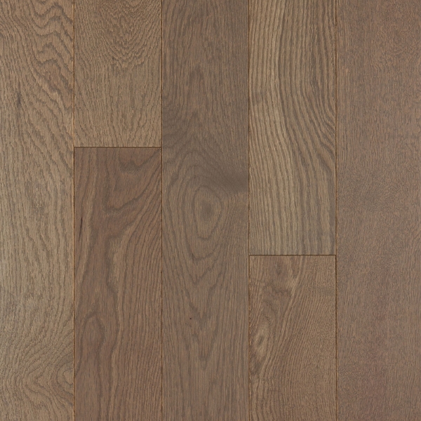 Picture of Mercier - Elegancia Solid Authentic 3 1/4 White Oak Fjord Satin