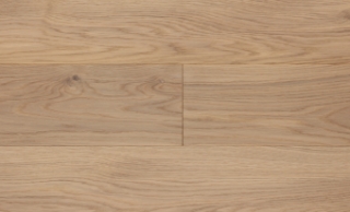 Picture of Mercier - Elegancia Solid Authentic 3 1/4 White Oak Madera Satin