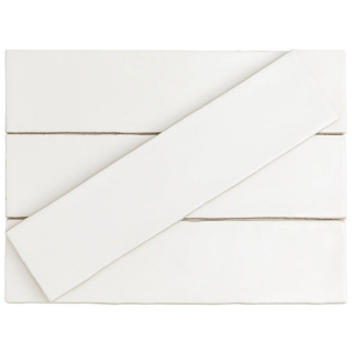 Picture of SOHO Studio Corp - Colonial White