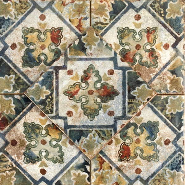 Picture of SOHO Studio Corp - Angela Harris Dunmore Decor Micheli