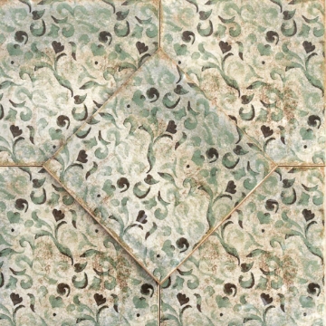 Picture of SOHO Studio Corp - Angela Harris Dunmore Decor Savona