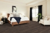 Picture of Shaw Floors - Titan HD Plus Autumn Barnboard