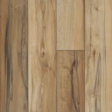 Picture of Shaw Floors - Titan HD Plus Imperial Beech