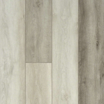 Picture of Shaw Floors - Titan HD Plus Modern Oak