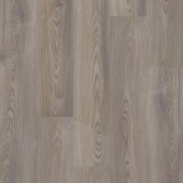 Picture of Shaw Floors - Anvil Plus Grey Chestnut