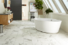 Picture of AxisCor - Axis Pro 12 Carri Marble