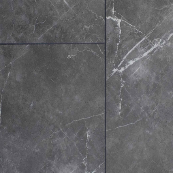 Picture of AxisCor - Axis Pro 12 Riona Marble