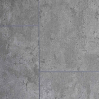 Picture of AxisCor - Axis Pro 12 Urban Concrete