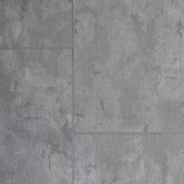 Picture of AxisCor - Axis Pro 12 Urban Concrete