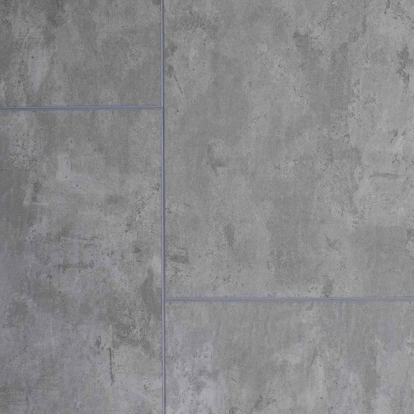 Picture of AxisCor - Axis Pro 12 Urban Concrete