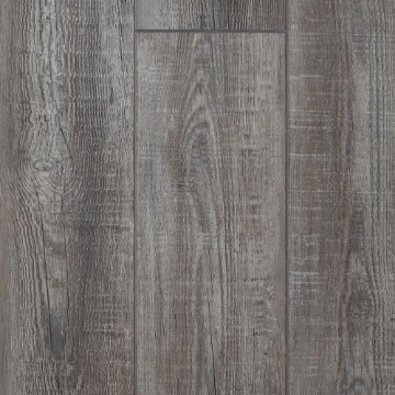 Picture of AxisCor - Axis Pro 7 Jackson Square