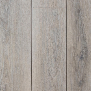 Picture of AxisCor - Axis Pro 7 Mill Creek