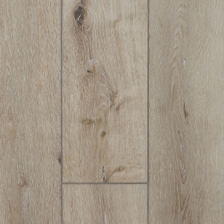 Picture of AxisCor - Axis Pro 7 Teton Pass