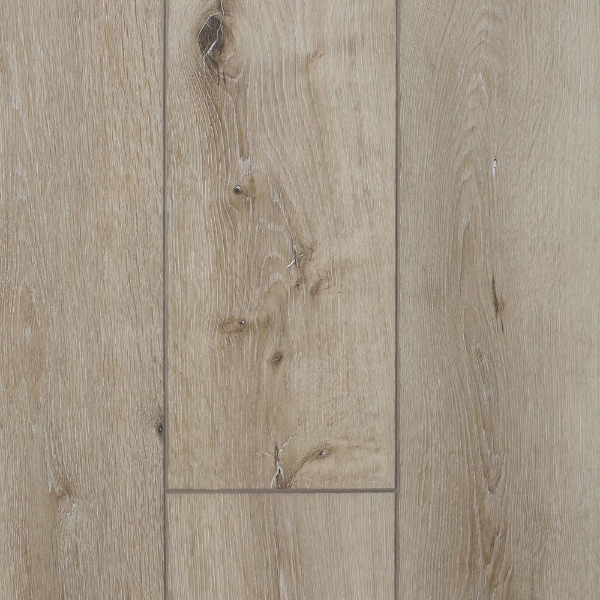 Picture of AxisCor - Axis Pro 7 Teton Pass