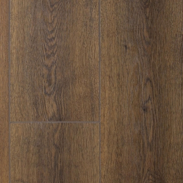 Picture of AxisCor - Axis Pro 9 Havana