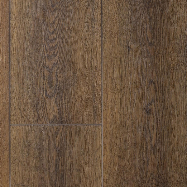 Picture of AxisCor - Axis Pro 9 Havana