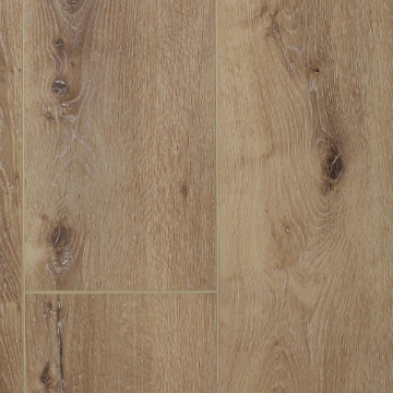 Picture of AxisCor - Axis Pro 9 Tahoe Natural