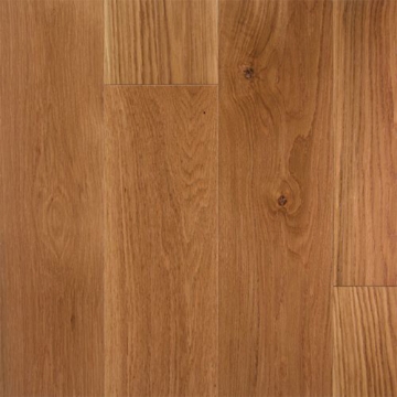 Picture of Somerset - Wide Plank 7 Natural White Oak