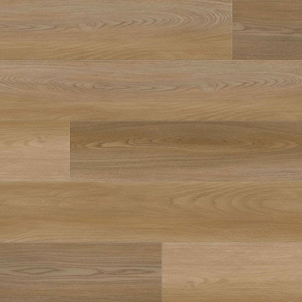 Picture of Metroflor - Deja New Clean Oak Natural Brown