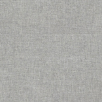 Picture of Metroflor - Deja New Belgium Weave Cool Grey