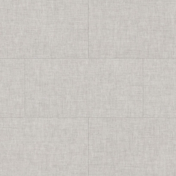 Picture of Metroflor - Deja New Belgium Weave Pearl White