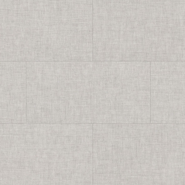 Picture of Metroflor - Deja New Belgium Weave Pearl White