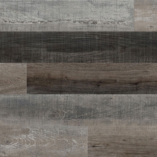Picture of Metroflor - Deja New Coastal Oak Oxidized