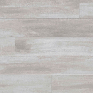 Picture of Metroflor - Deja New Oak Framing Chalk