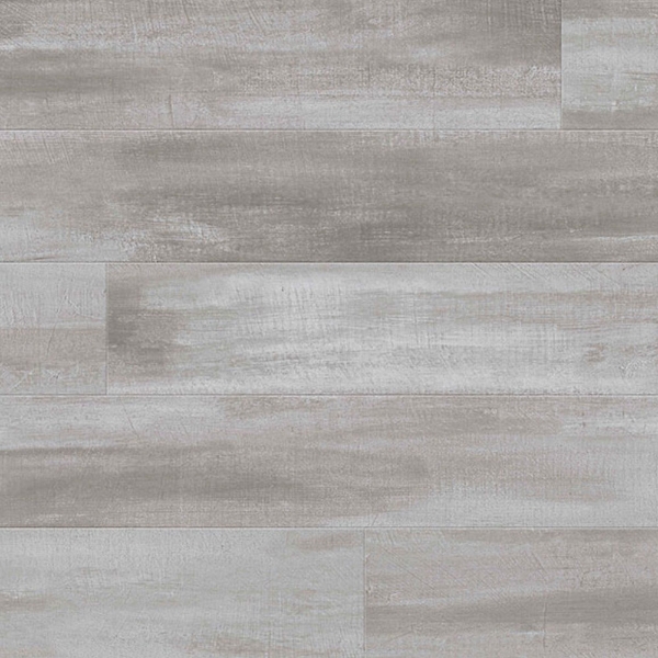 Picture of Metroflor - Deja New Oak Framing Crete