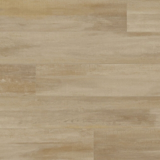 Picture of Metroflor - Deja New Oak Framing Washed Sienna