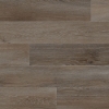 Picture of Metroflor - Deja New San Marcos Oak Eggplant Grey
