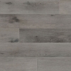 Picture of Metroflor - Deja New San Marcos Oak Flint Grey
